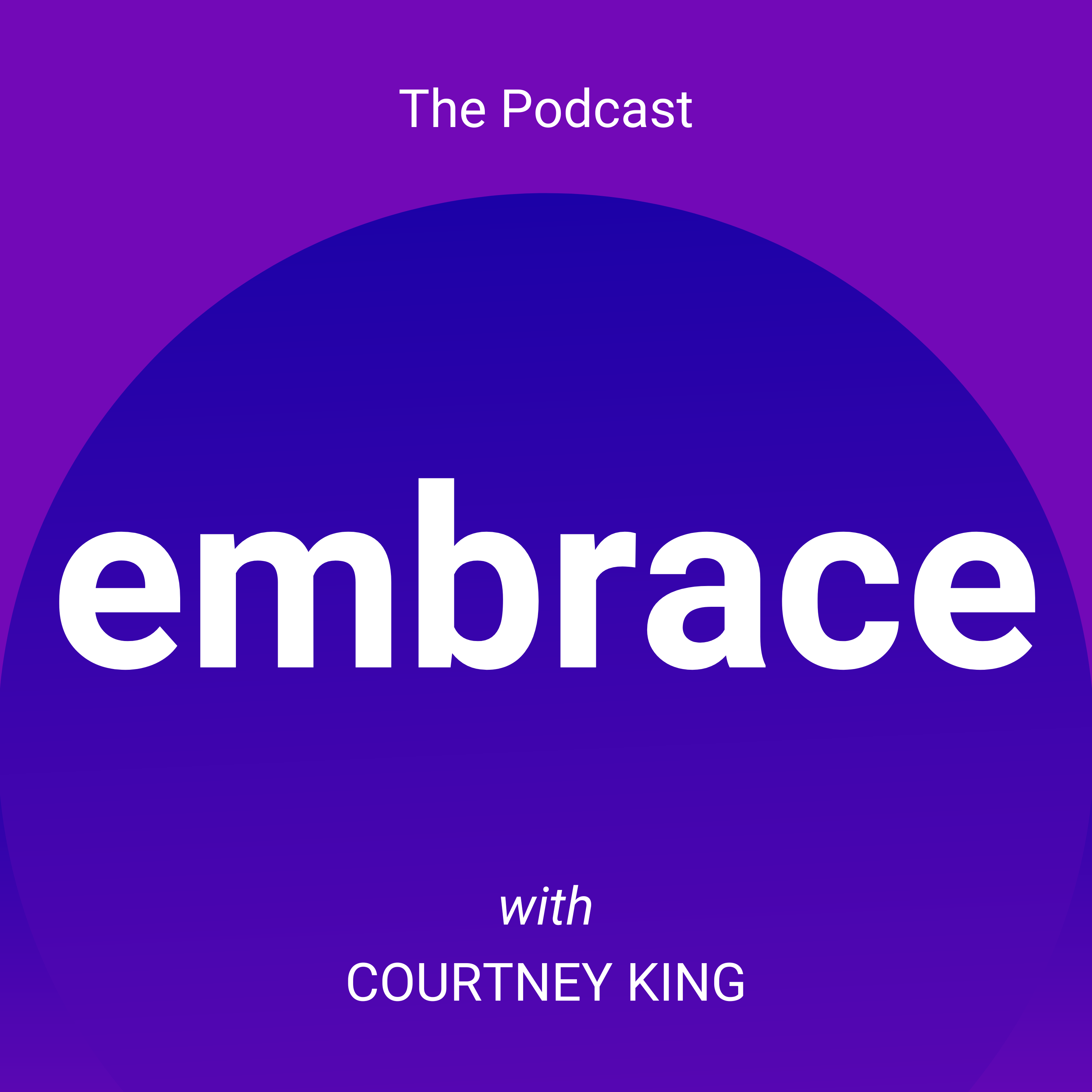 Embrace design